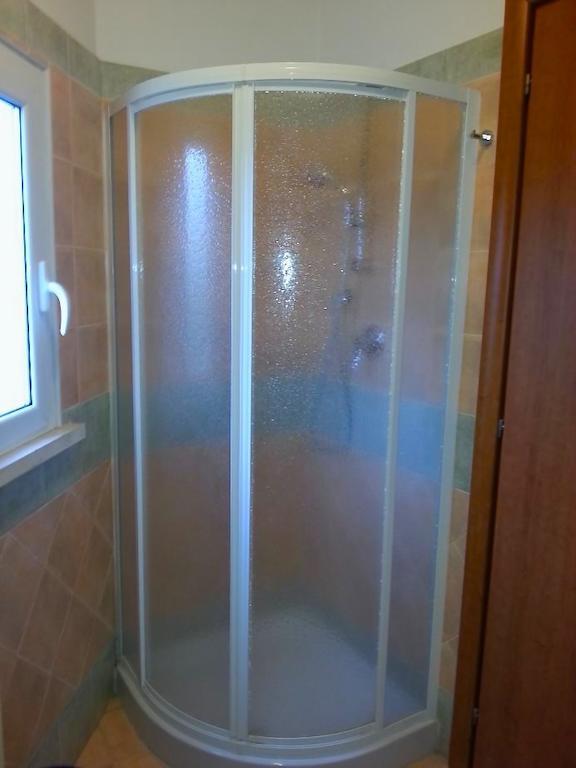 Hotel Eliseo Фиджи Экстерьер фото