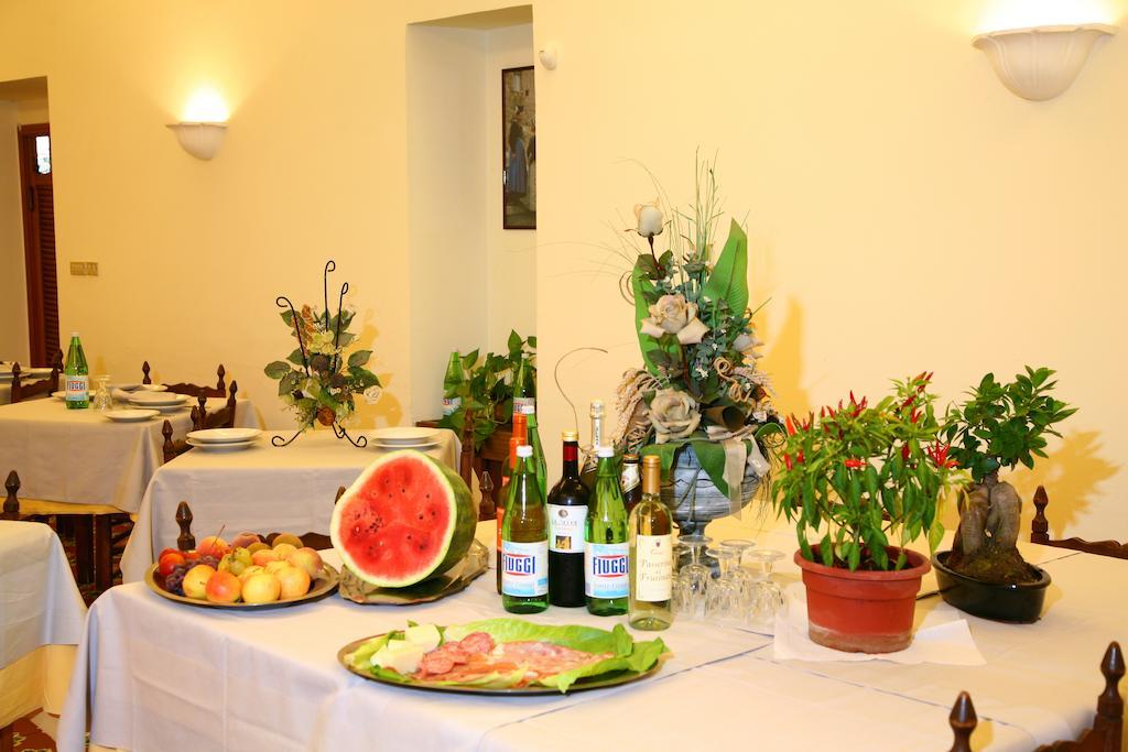 Hotel Eliseo Фиджи Экстерьер фото