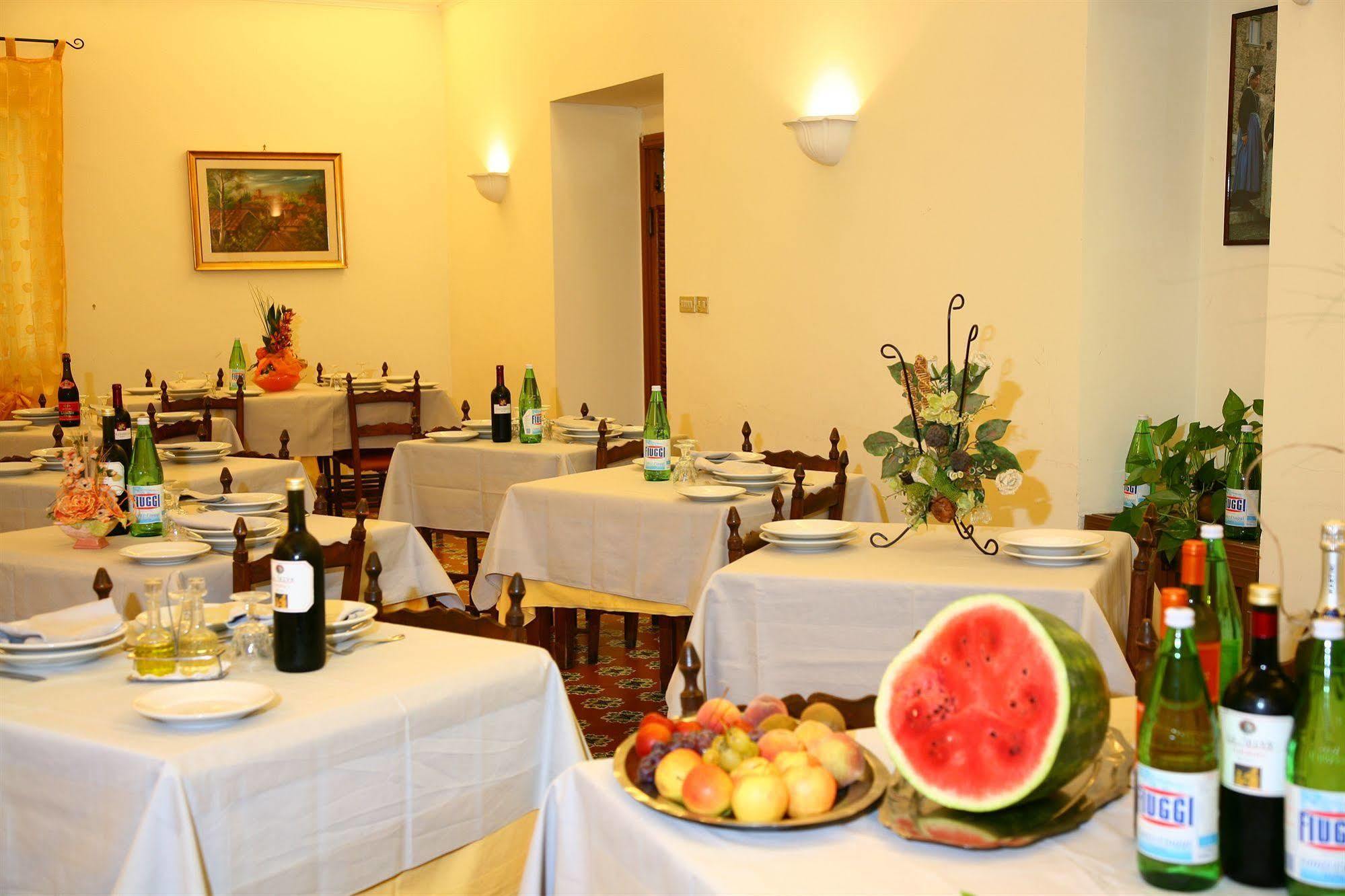 Hotel Eliseo Фиджи Экстерьер фото