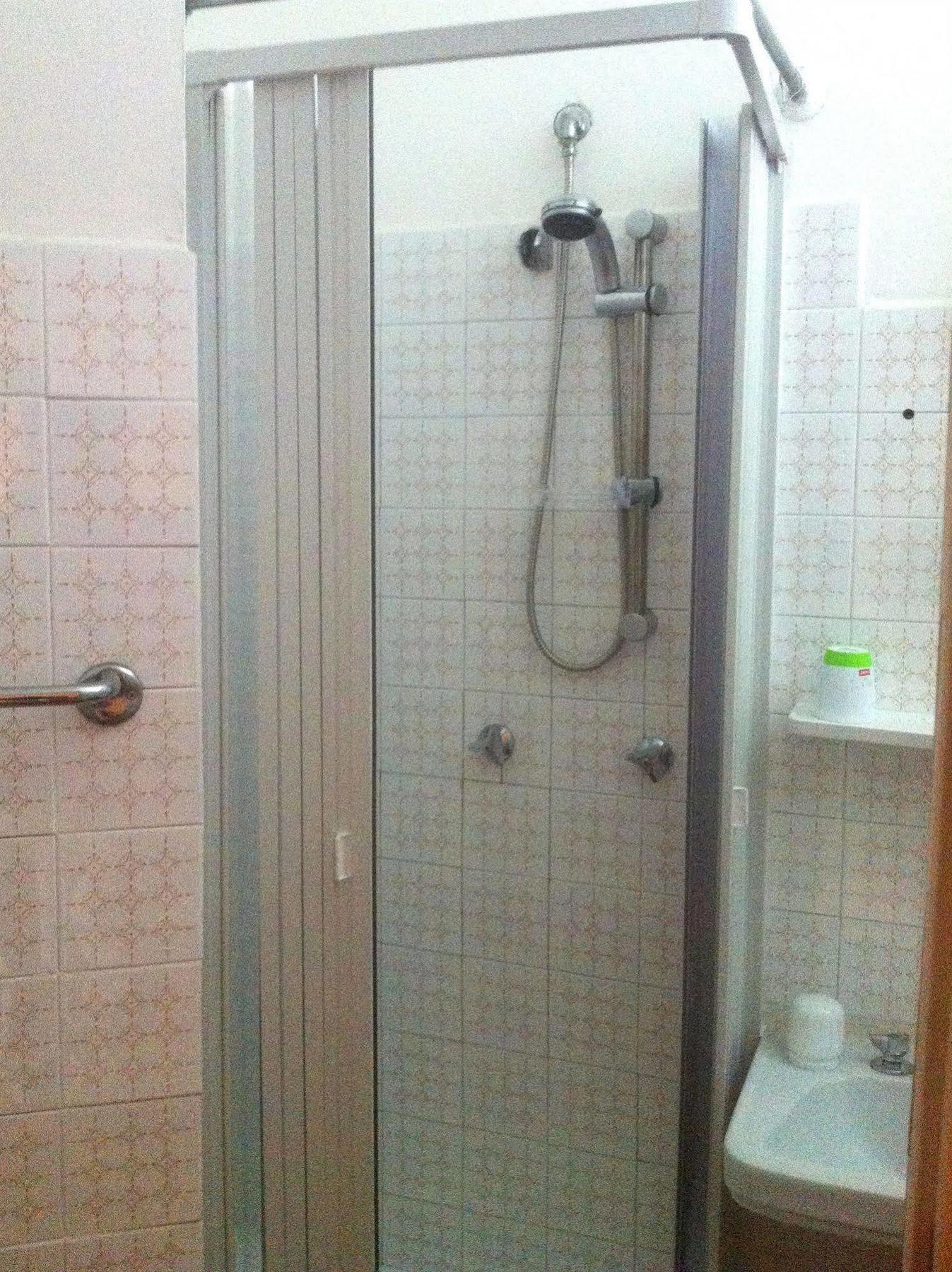 Hotel Eliseo Фиджи Экстерьер фото