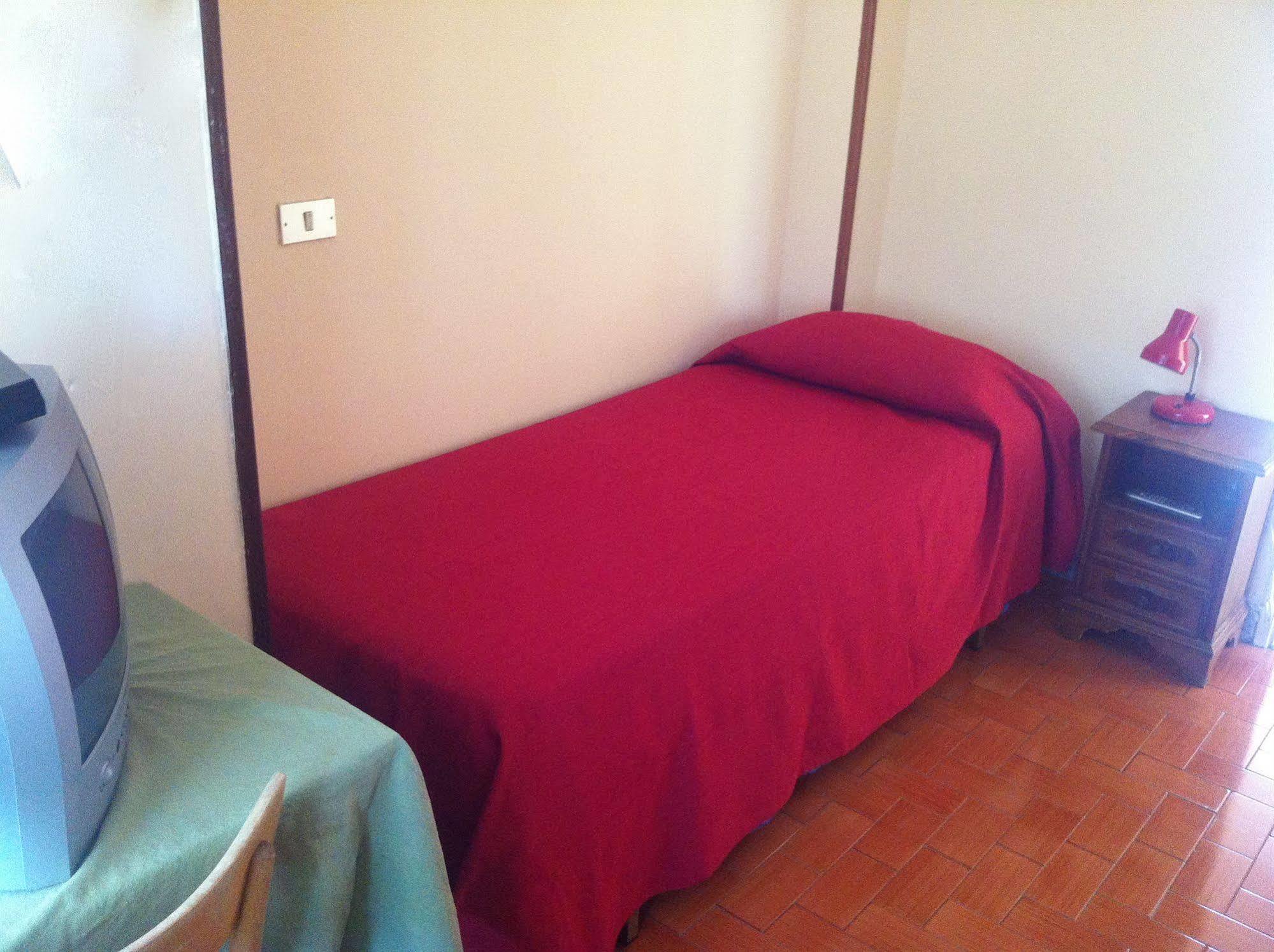 Hotel Eliseo Фиджи Экстерьер фото