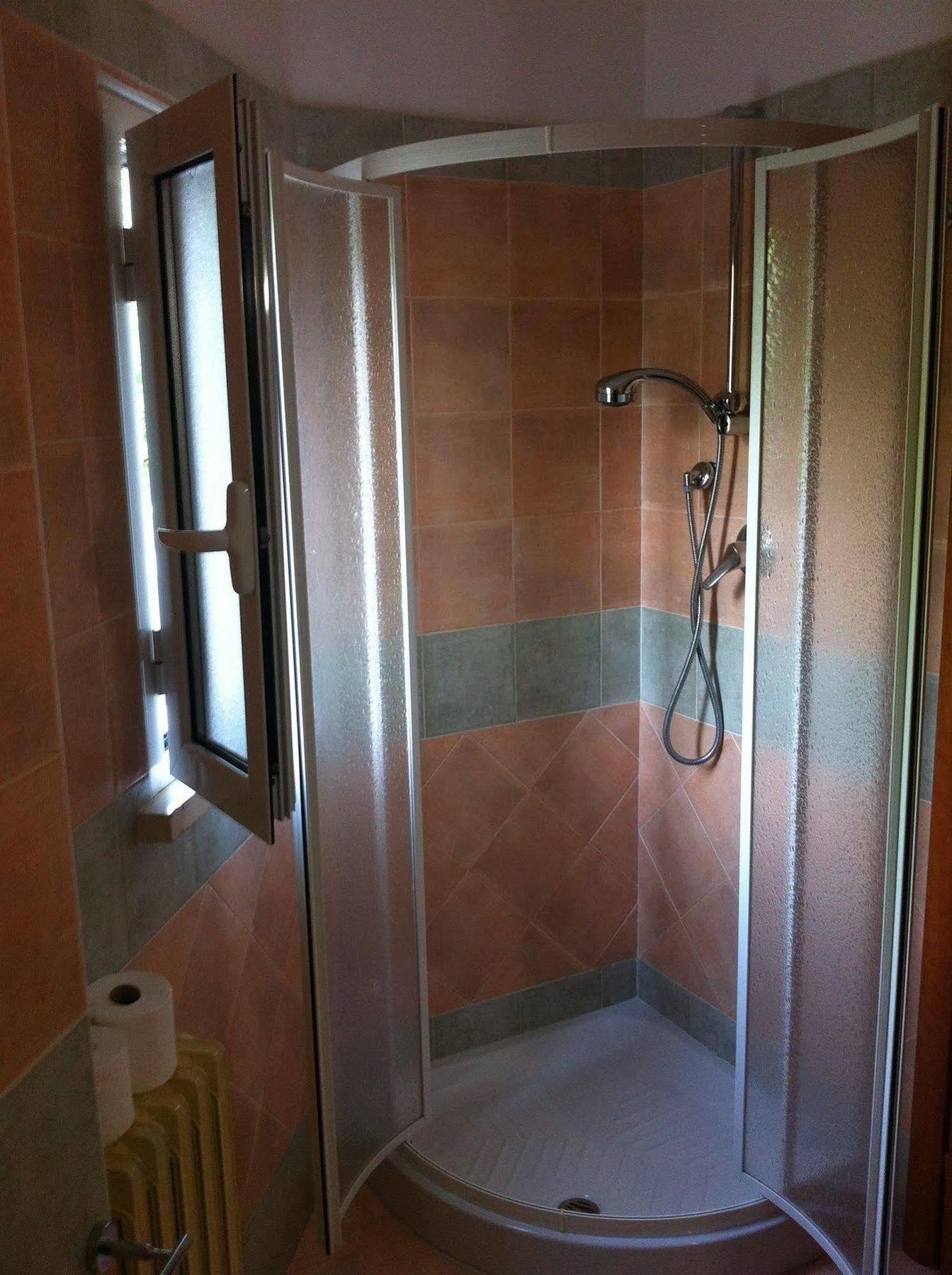 Hotel Eliseo Фиджи Экстерьер фото