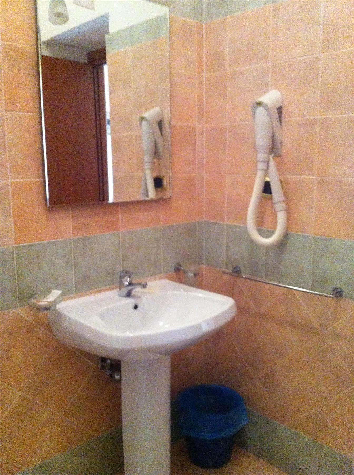 Hotel Eliseo Фиджи Экстерьер фото