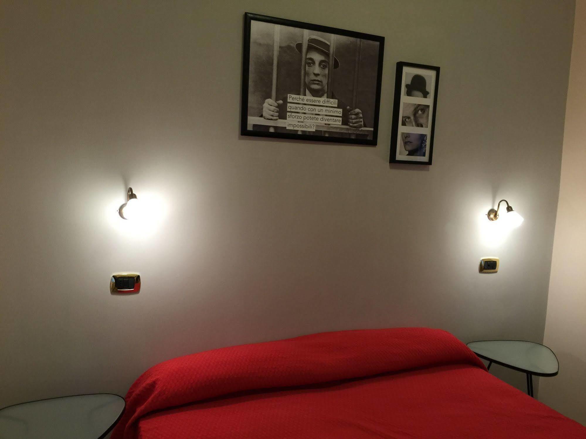 Hotel Eliseo Фиджи Экстерьер фото
