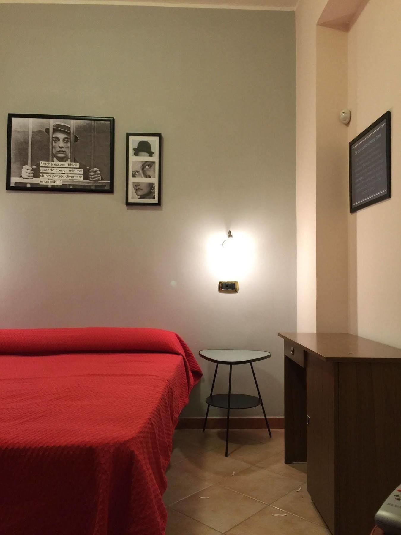 Hotel Eliseo Фиджи Экстерьер фото